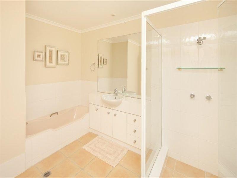 82 Admiralty Drive, Surfers Paradise QLD 4217