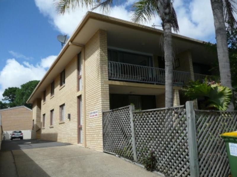 3-34 Monaco Street, Surfers Paradise QLD 4217