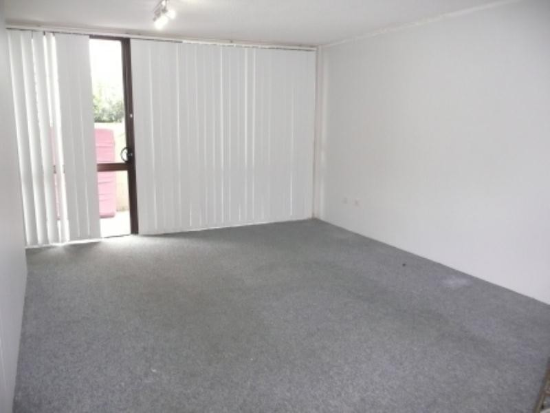 3-34 Monaco Street, Surfers Paradise QLD 4217