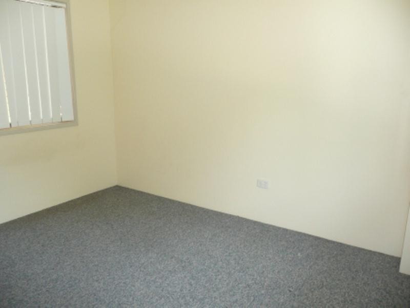 3-34 Monaco Street, Surfers Paradise QLD 4217