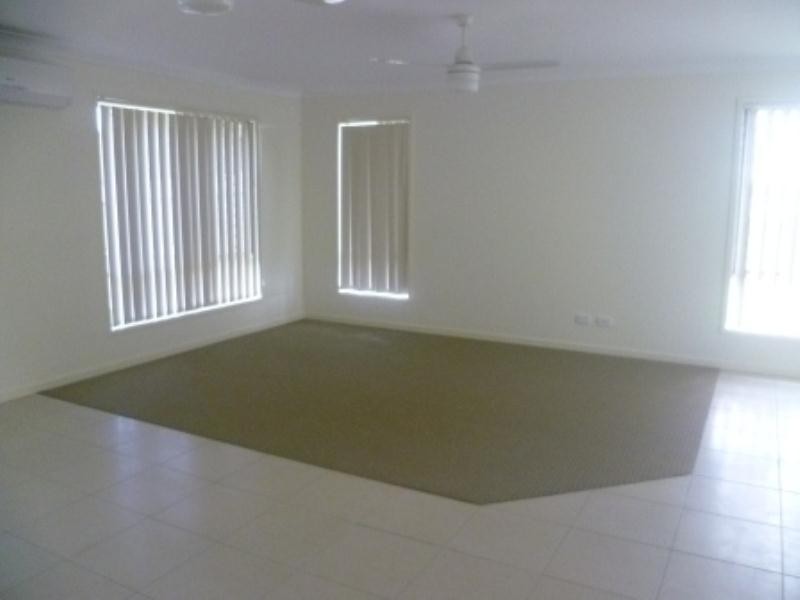 14 hayes Street, Laidley QLD 4341