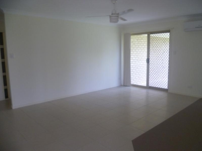 14 hayes Street, Laidley QLD 4341