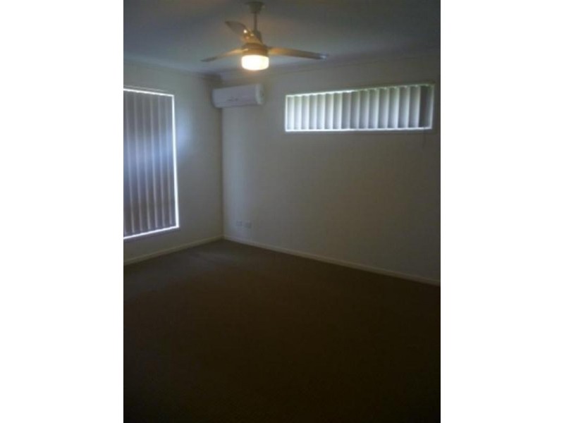 14 hayes Street, Laidley QLD 4341