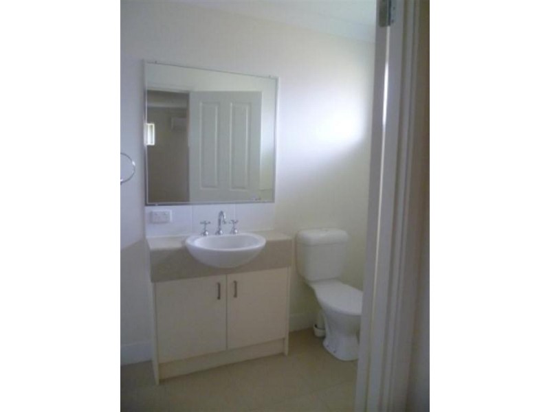 14 hayes Street, Laidley QLD 4341