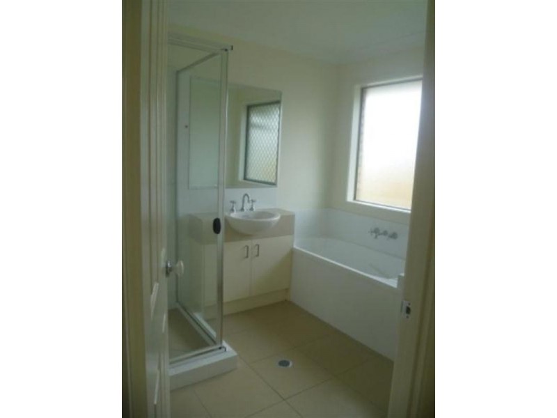 14 hayes Street, Laidley QLD 4341