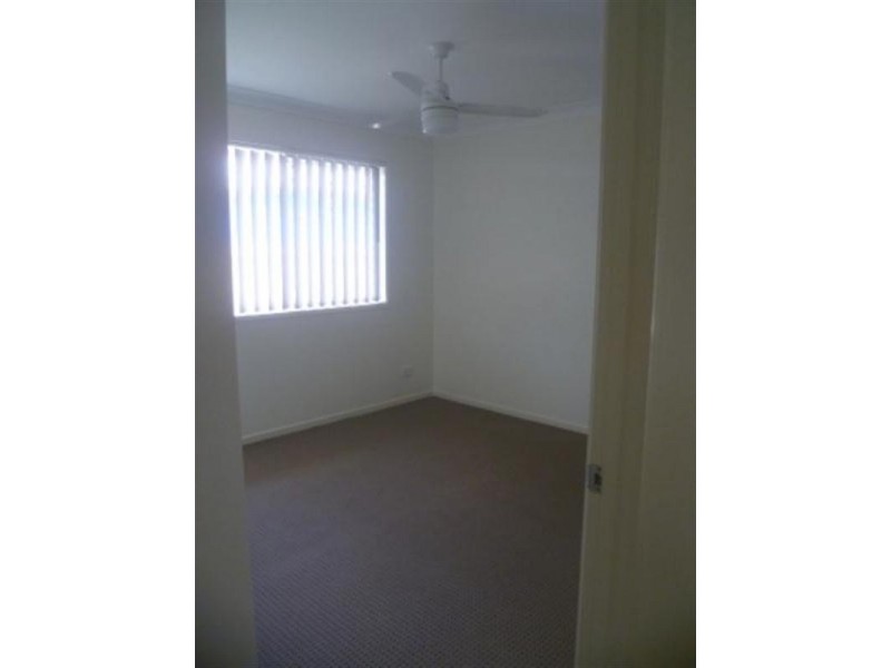 14 hayes Street, Laidley QLD 4341