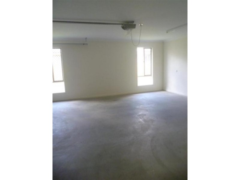 14 hayes Street, Laidley QLD 4341