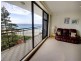4 Old Burleigh Road, Surfers Paradise QLD 4217