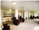 4 Old Burleigh Road, Surfers Paradise QLD 4217