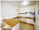 4 Old Burleigh Road, Surfers Paradise QLD 4217