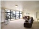 4 Old Burleigh Road, Surfers Paradise QLD 4217