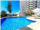 4 Old Burleigh Road, Surfers Paradise QLD 4217