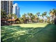 4 Old Burleigh Road, Surfers Paradise QLD 4217
