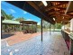 4 Old Burleigh Road, Surfers Paradise QLD 4217