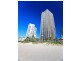 4 Old Burleigh Road, Surfers Paradise QLD 4217