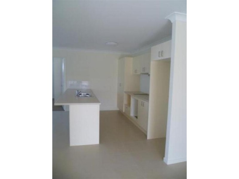 6 Randall Street, Laidley QLD 4341