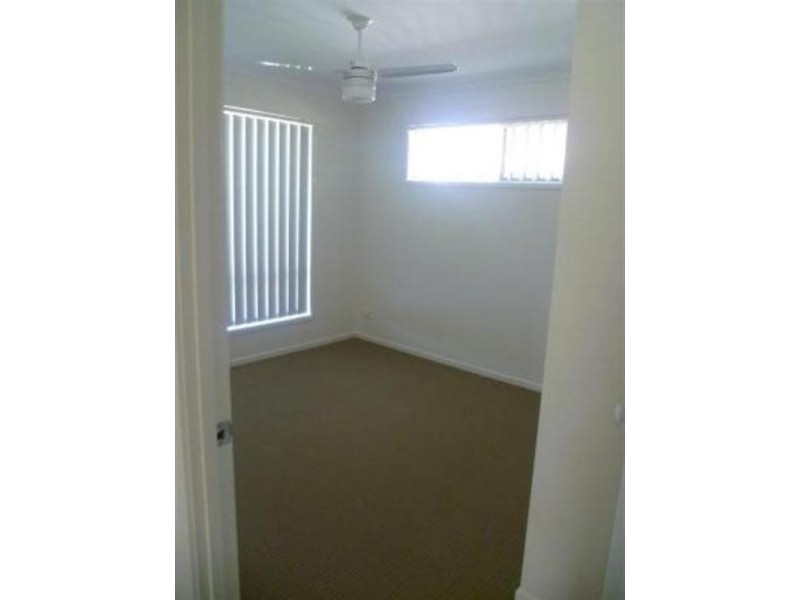 6 Randall Street, Laidley QLD 4341