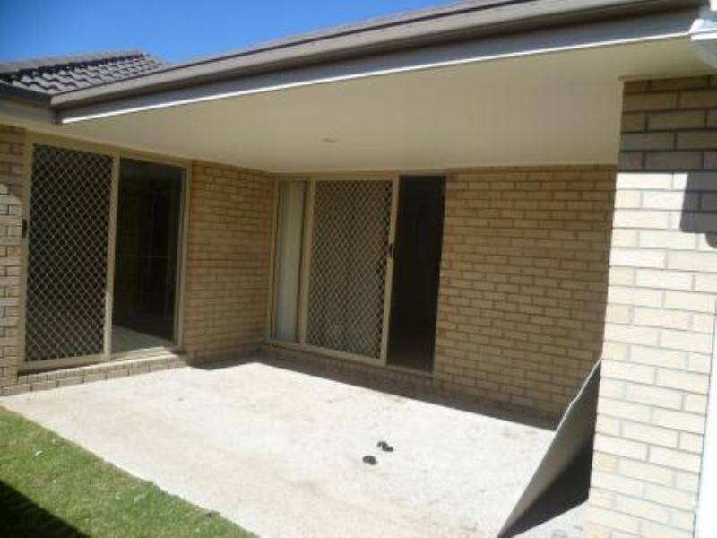 6 Randall Street, Laidley QLD 4341