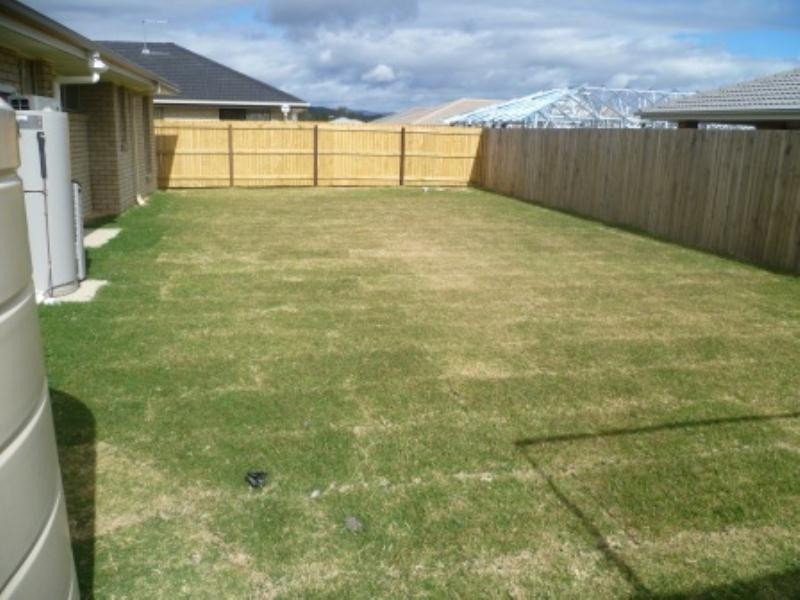 6 Randall Street, Laidley QLD 4341