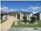 4 Silver Gull Street, Coomera QLD 4209