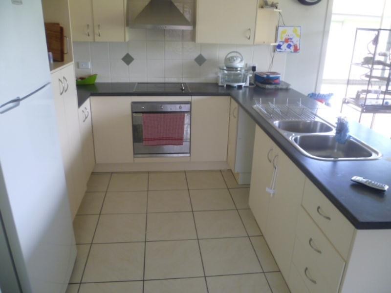 4 Silver Gull Street, Coomera QLD 4209