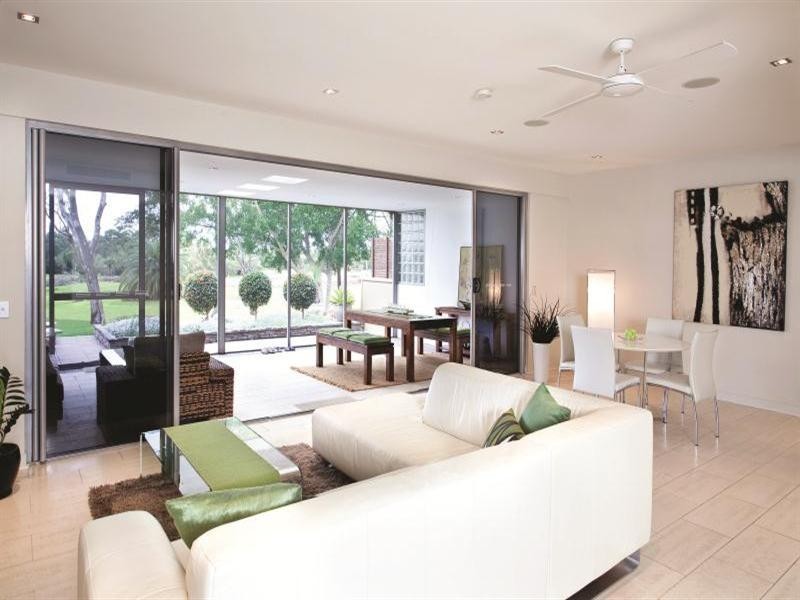 5230 Bay Hill, Sanctuary Cove QLD 4212