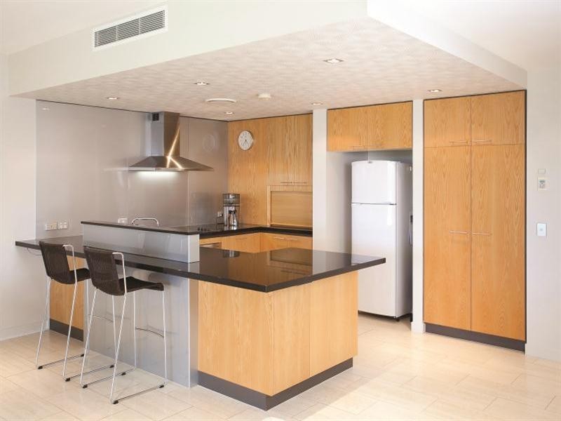 5230 Bay Hill, Sanctuary Cove QLD 4212