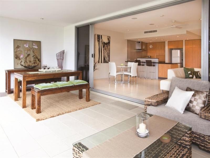 5230 Bay Hill, Sanctuary Cove QLD 4212