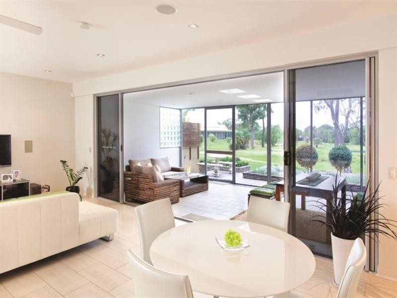 5230 Bay Hill, Sanctuary Cove QLD 4212