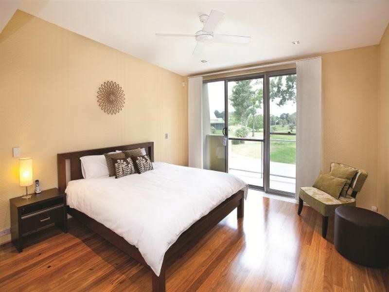 5230 Bay Hill, Sanctuary Cove QLD 4212