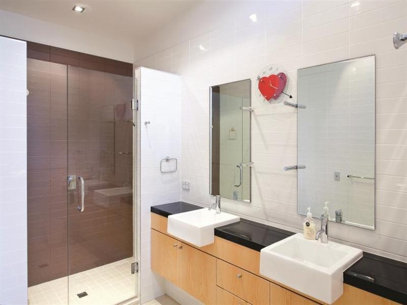 5230 Bay Hill, Sanctuary Cove QLD 4212