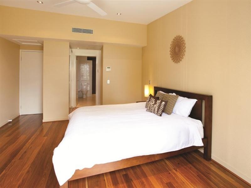 5230 Bay Hill, Sanctuary Cove QLD 4212