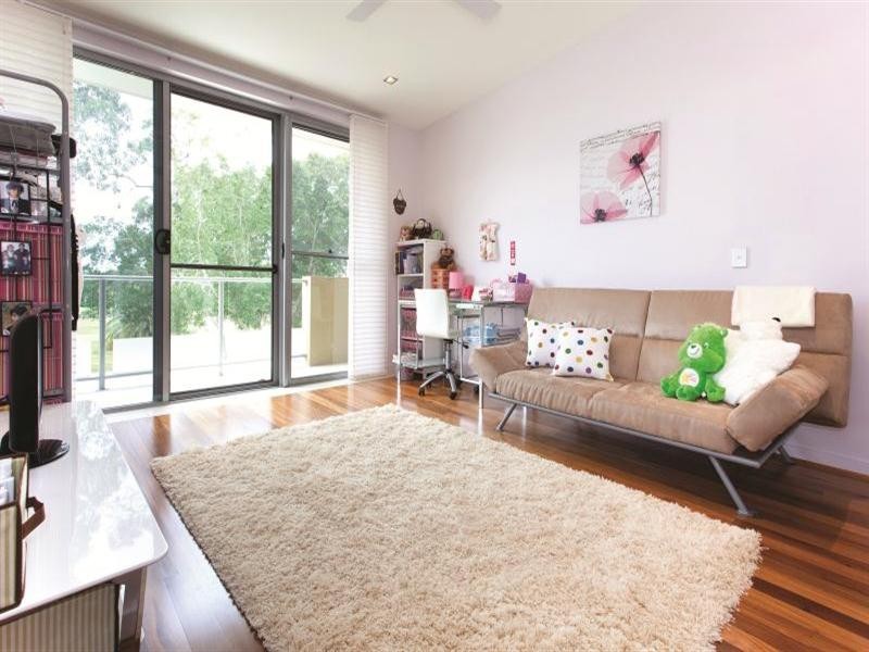 5230 Bay Hill, Sanctuary Cove QLD 4212