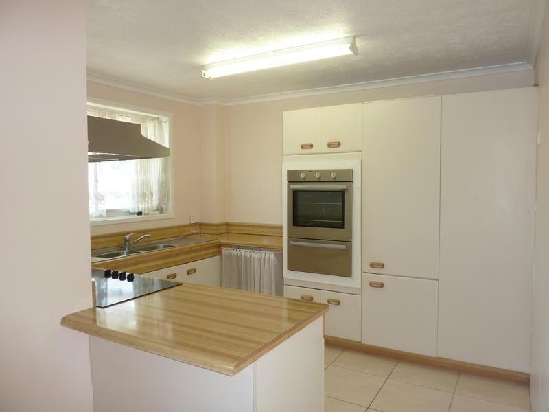 10-192 Ferny Avenue, Surfers Paradise QLD 4217