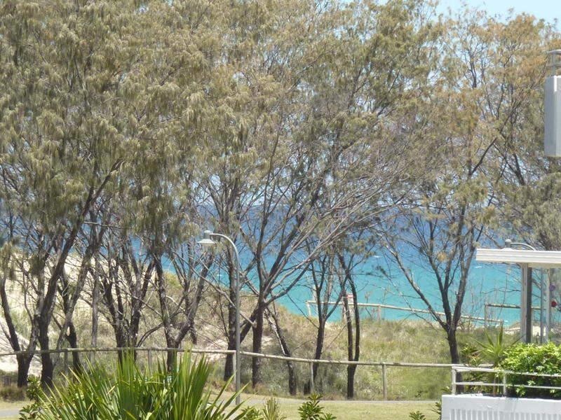 10-192 Ferny Avenue, Surfers Paradise QLD 4217