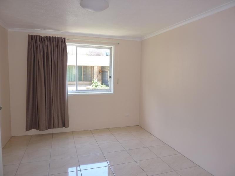 10-192 Ferny Avenue, Surfers Paradise QLD 4217