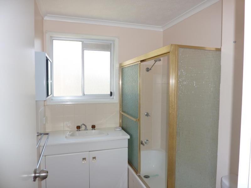 10-192 Ferny Avenue, Surfers Paradise QLD 4217