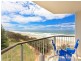 603 Golden Sands Highrise. 3577 Main Beach Parade, Main Beach QLD 4217