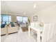 603 Golden Sands Highrise. 3577 Main Beach Parade, Main Beach QLD 4217
