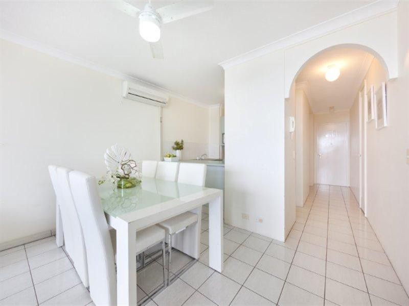 603 Golden Sands Highrise. 3577 Main Beach Parade, Main Beach QLD 4217
