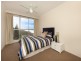 603 Golden Sands Highrise. 3577 Main Beach Parade, Main Beach QLD 4217