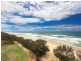603 Golden Sands Highrise. 3577 Main Beach Parade, Main Beach QLD 4217