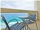 114 The Esplanade, Surfers Paradise QLD 4217