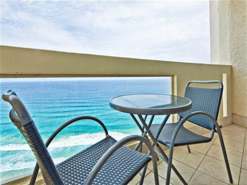 114 The Esplanade, Surfers Paradise QLD 4217