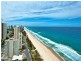 114 The Esplanade, Surfers Paradise QLD 4217