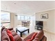114 The Esplanade, Surfers Paradise QLD 4217
