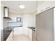 114 The Esplanade, Surfers Paradise QLD 4217