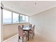 114 The Esplanade, Surfers Paradise QLD 4217