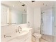 114 The Esplanade, Surfers Paradise QLD 4217