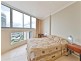 114 The Esplanade, Surfers Paradise QLD 4217
